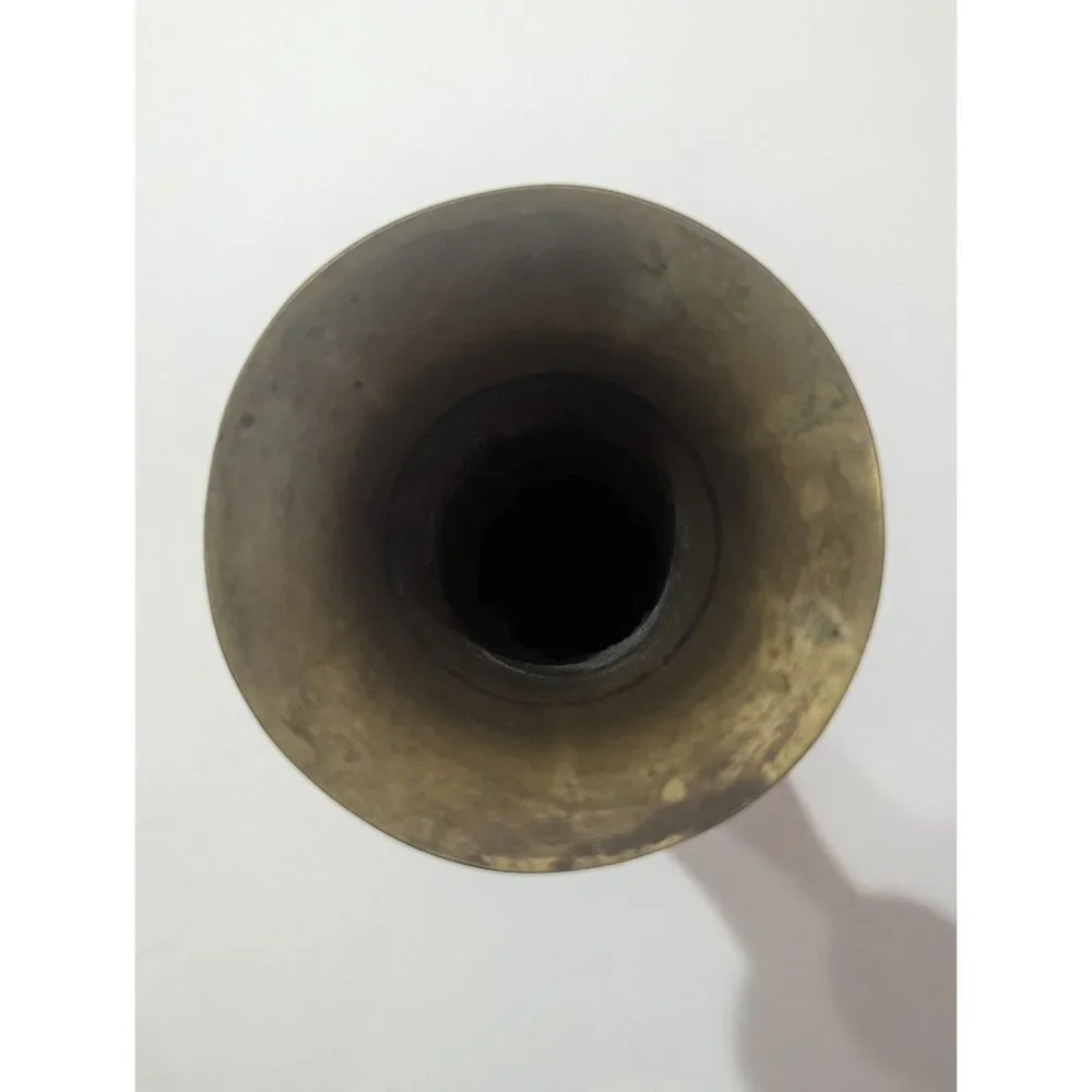 N/A measures 11
